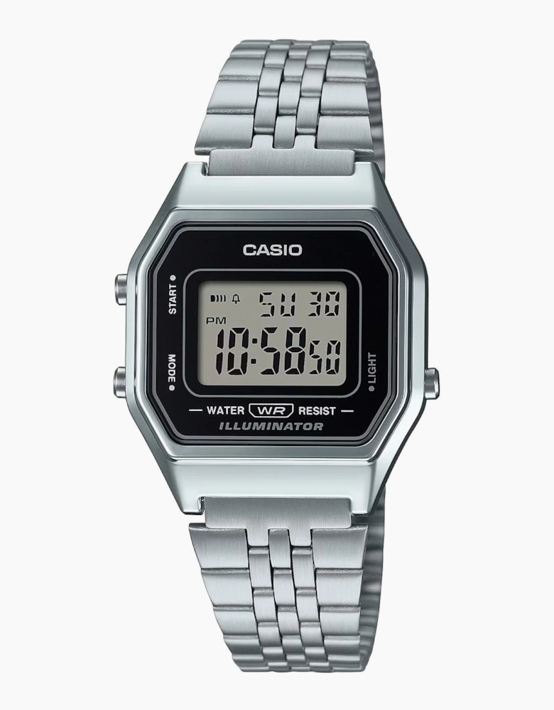 Casio LA680WA1 WATCH