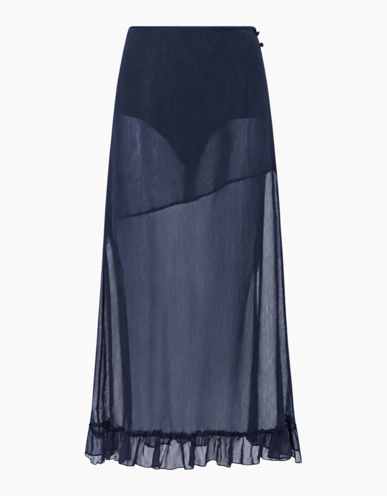 MIA SKIRT