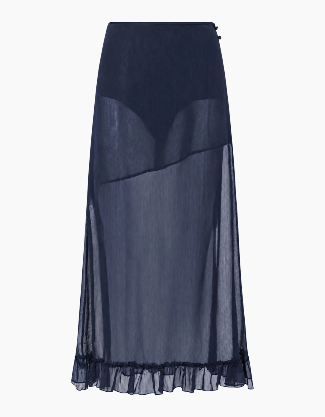 MIA SKIRT