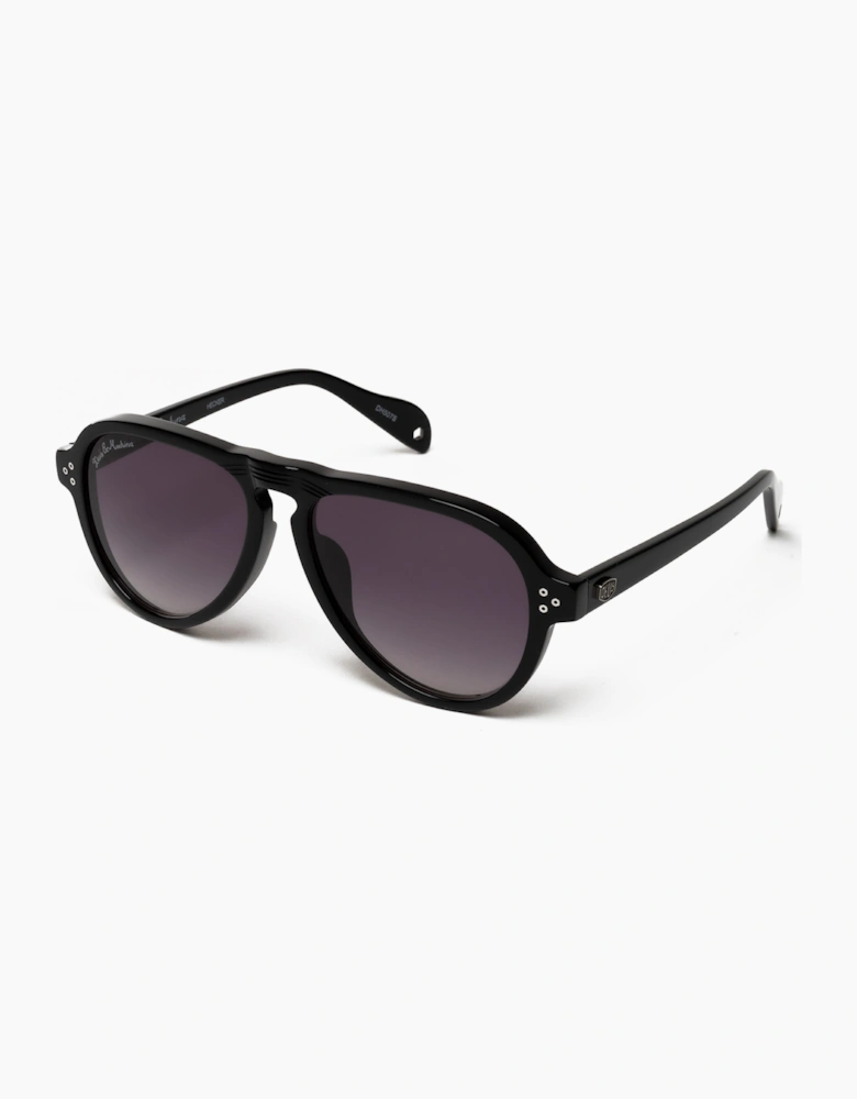Hally&son deus DH507S01 GLASSES