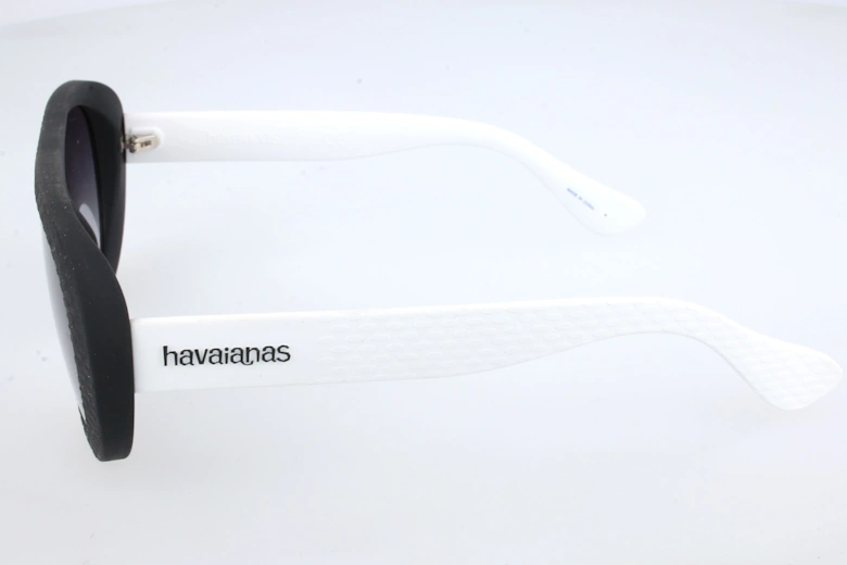 Havaianas RIO-M-R0T GLASSES