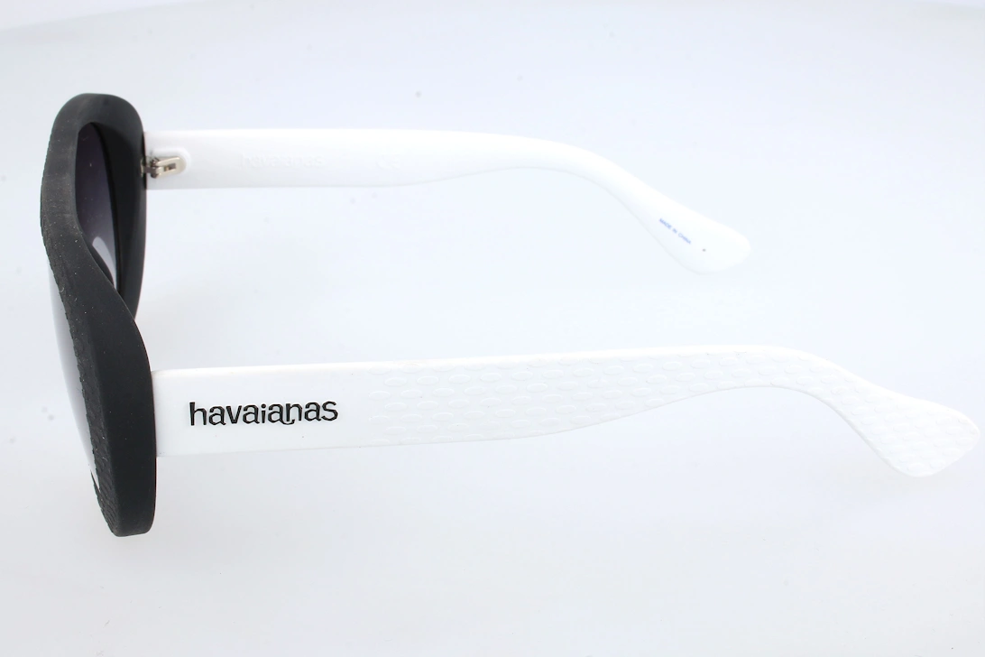 Havaianas RIO-M-R0T GLASSES