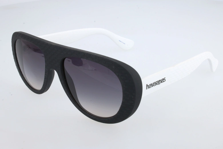 Havaianas RIO-M-R0T GLASSES
