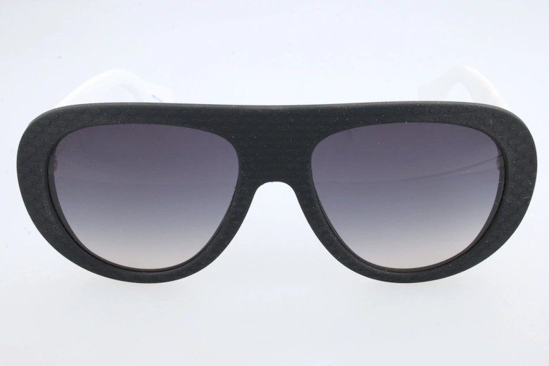 Havaianas RIO-M-R0T GLASSES