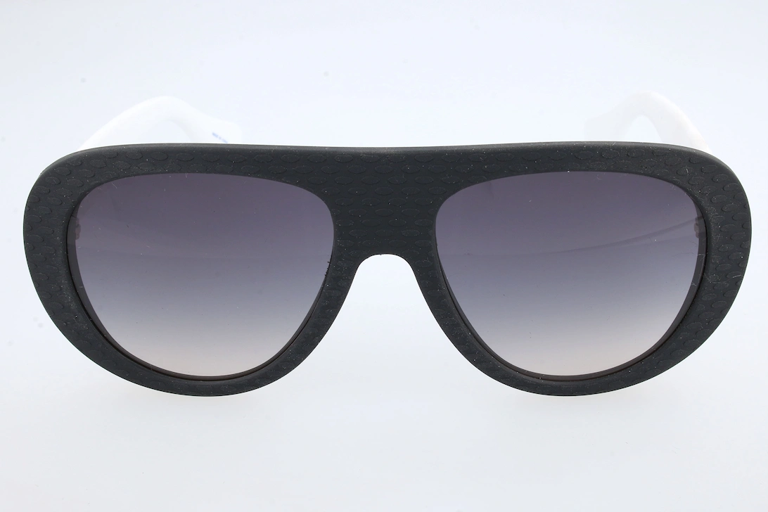 Havaianas RIO-M-R0T GLASSES