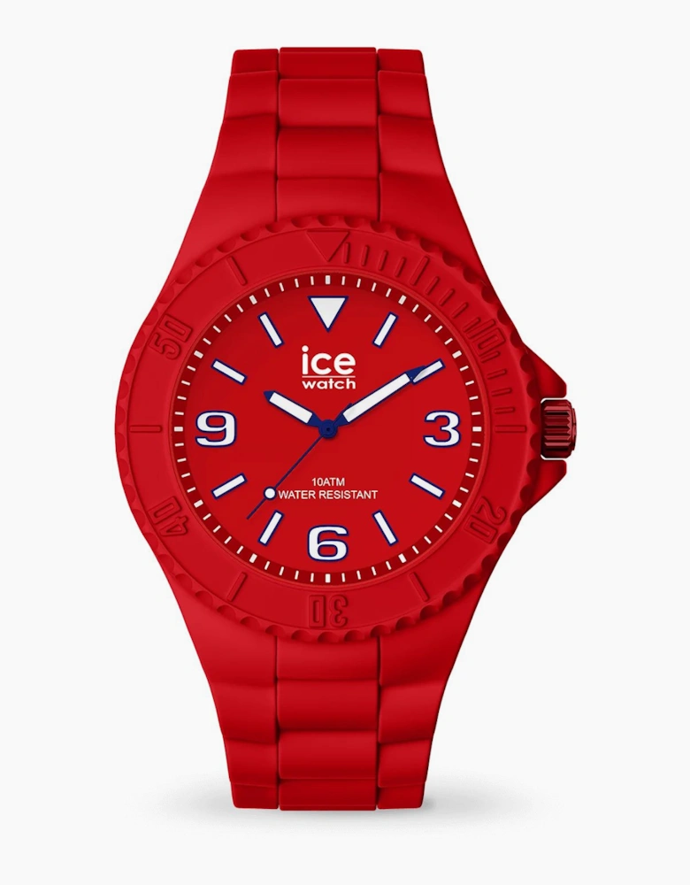 Ice IC019870 WATCH
