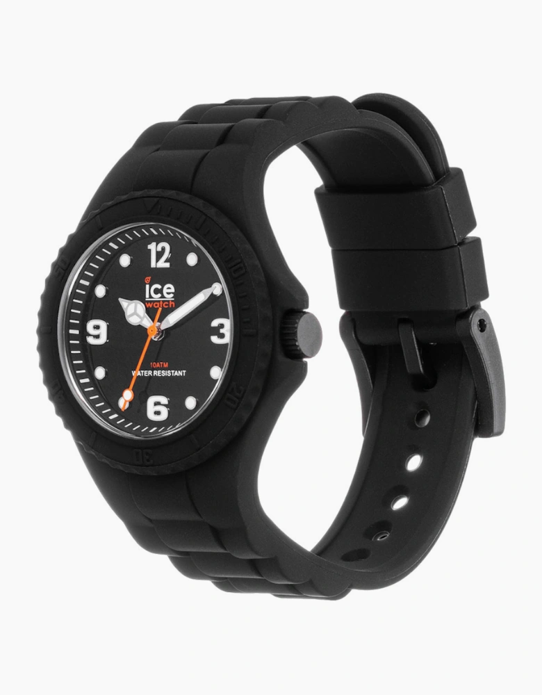 Ice 019142 WATCH