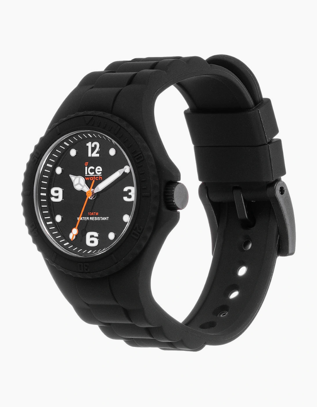 Ice 019142 WATCH