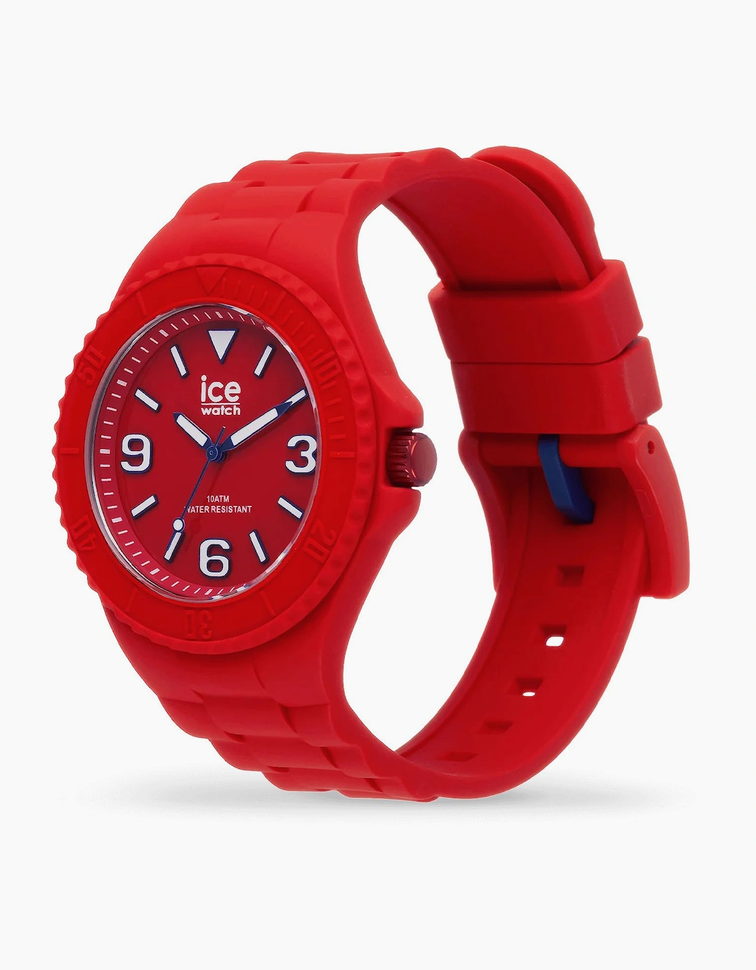 Ice IC019870 WATCH