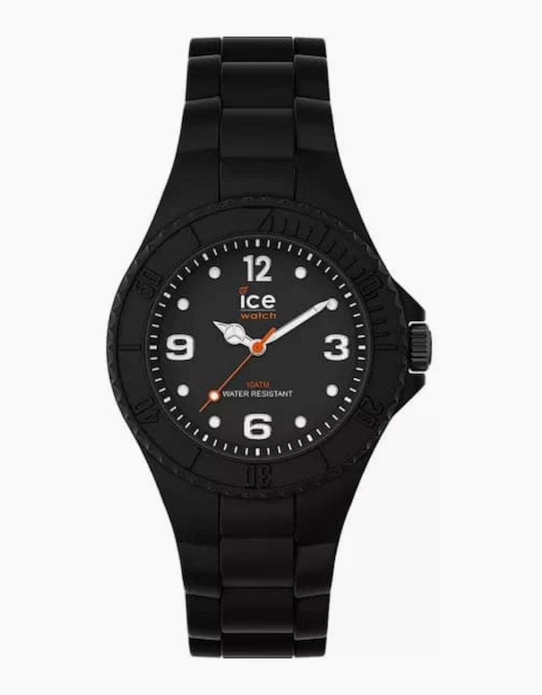 Ice 019142 WATCH