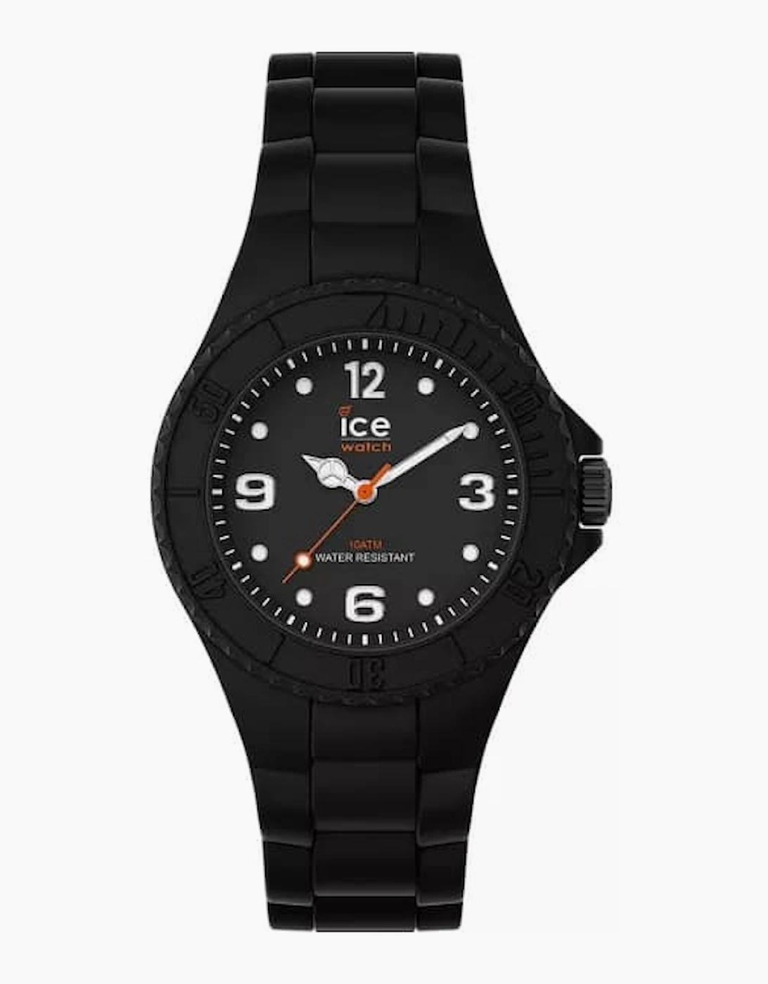 Ice 019142 WATCH
