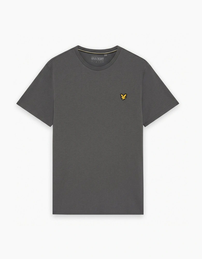 Sports T-Shirt