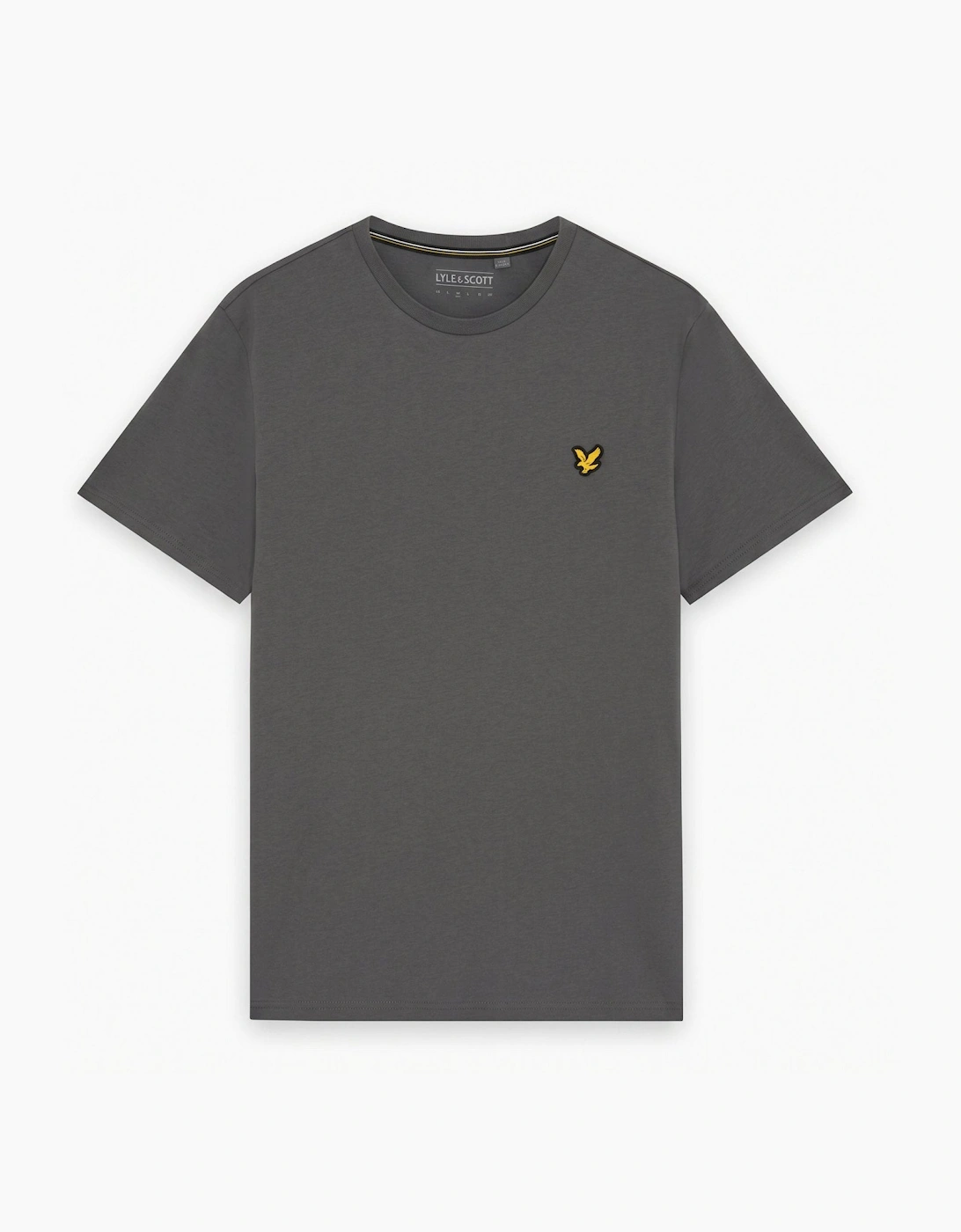Sports T-Shirt