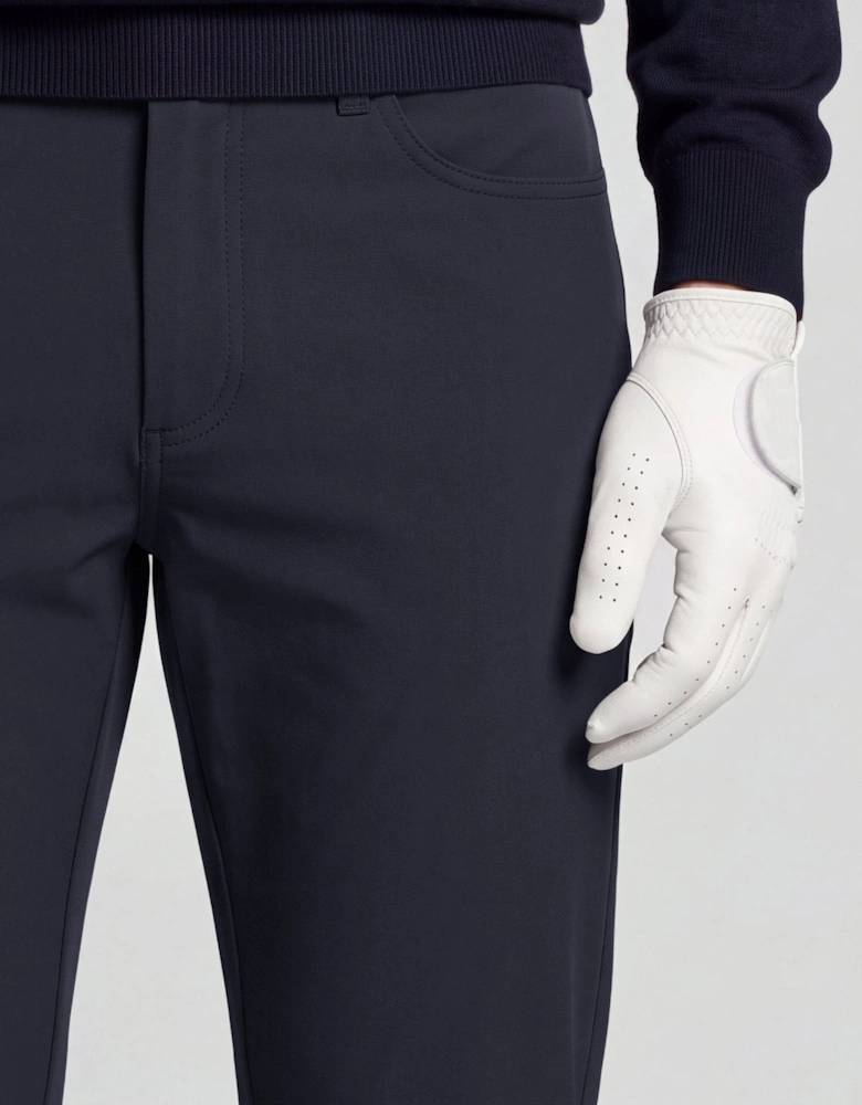 Technical Trousers