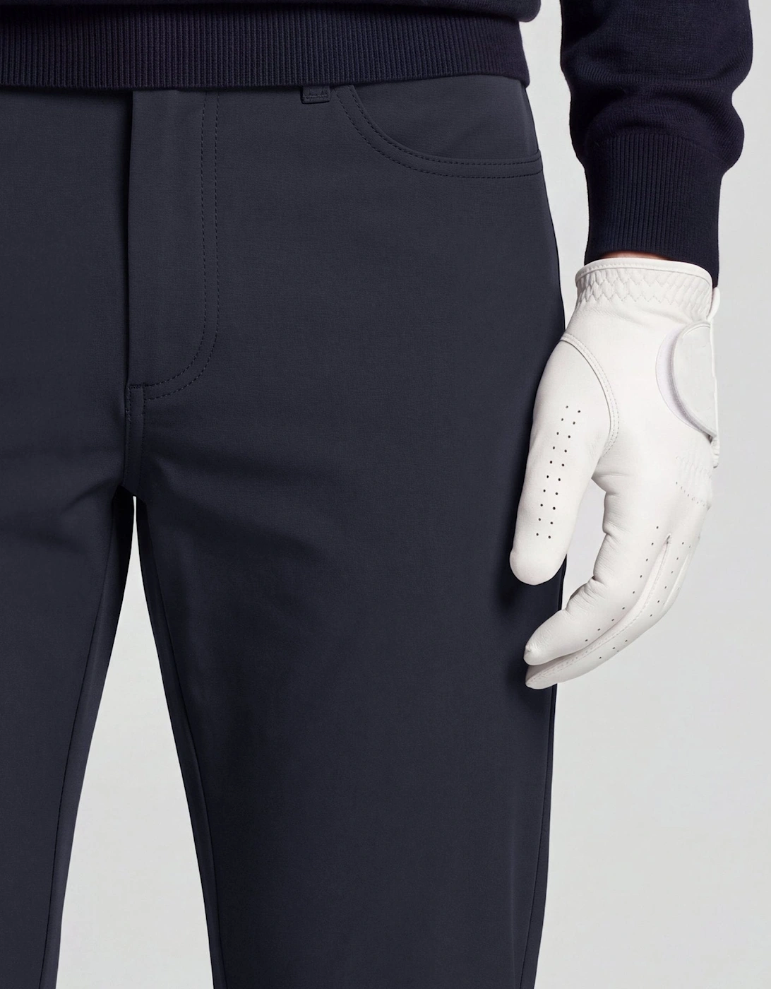 Technical Trousers