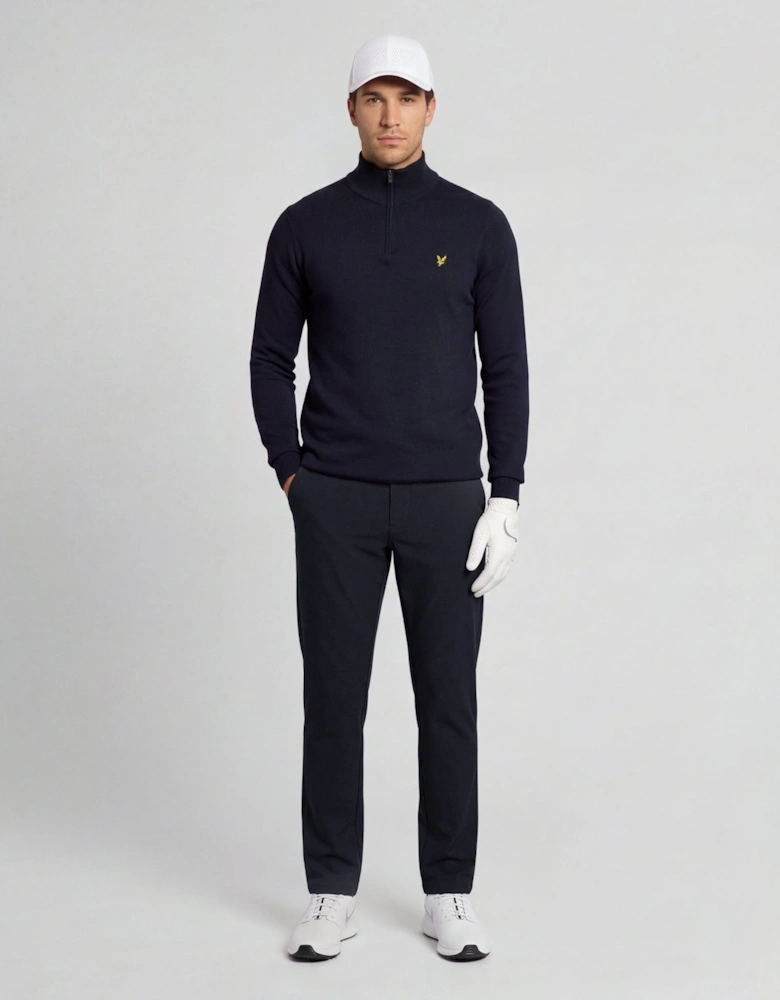 Technical Trousers