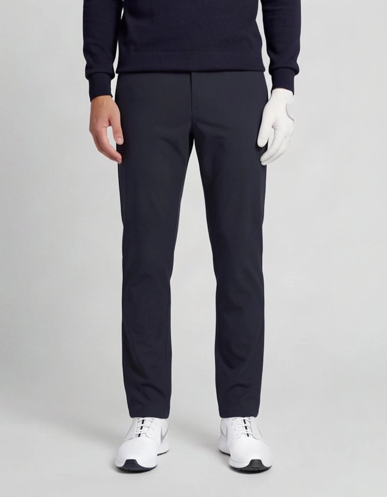 Technical Trousers