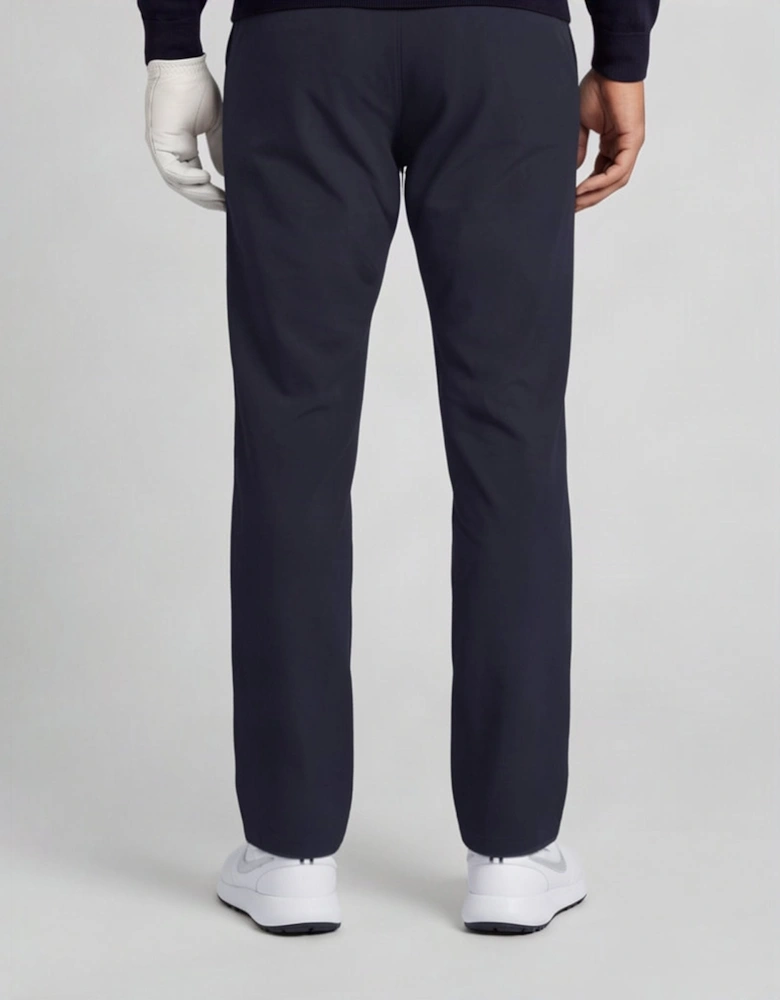 Technical Trousers