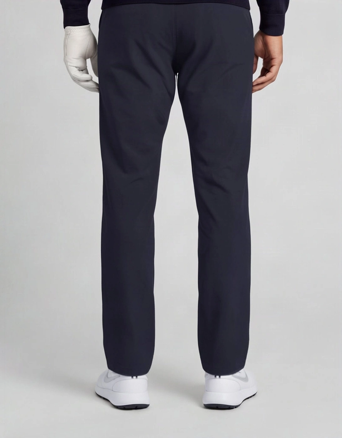 Technical Trousers