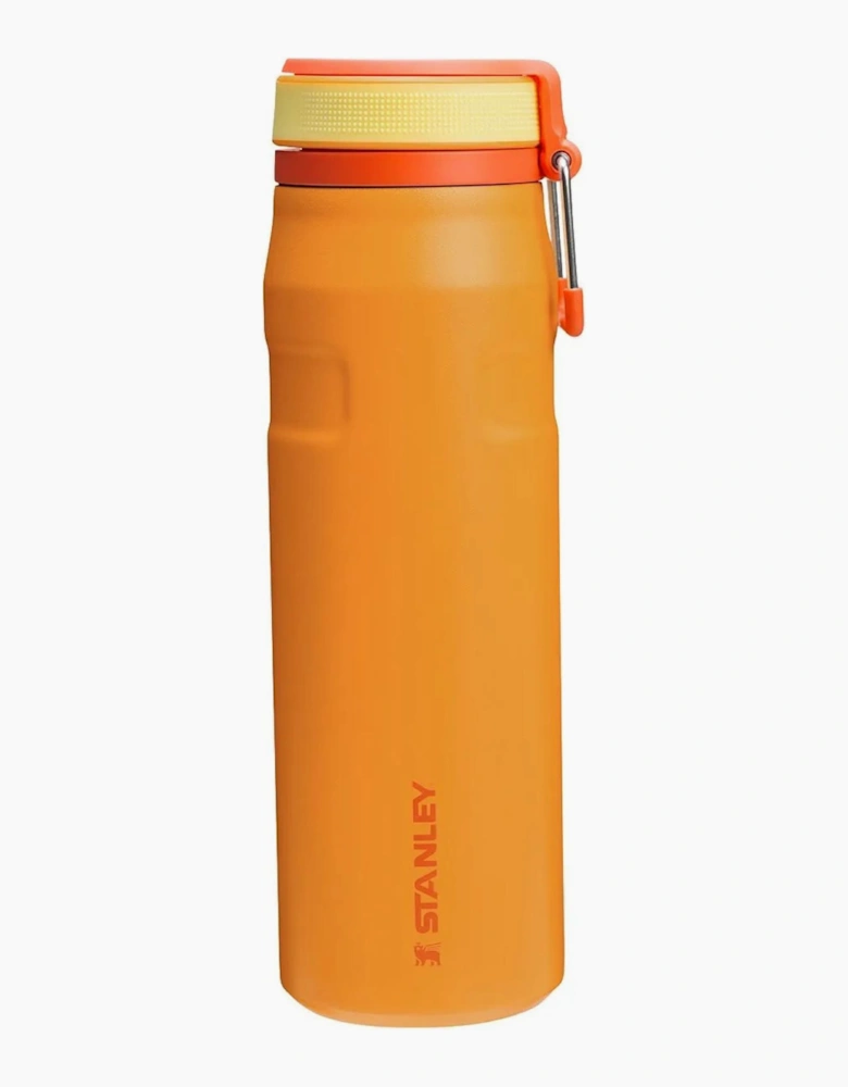 Stanley IceFlow Twist Flip Water Bottle 0.71L