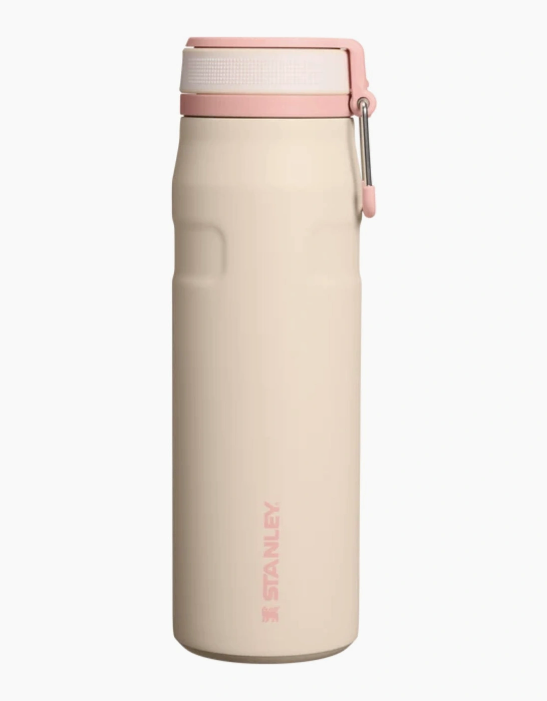 Stanley IceFlow Twist Flip Water Bottle 0.71L
