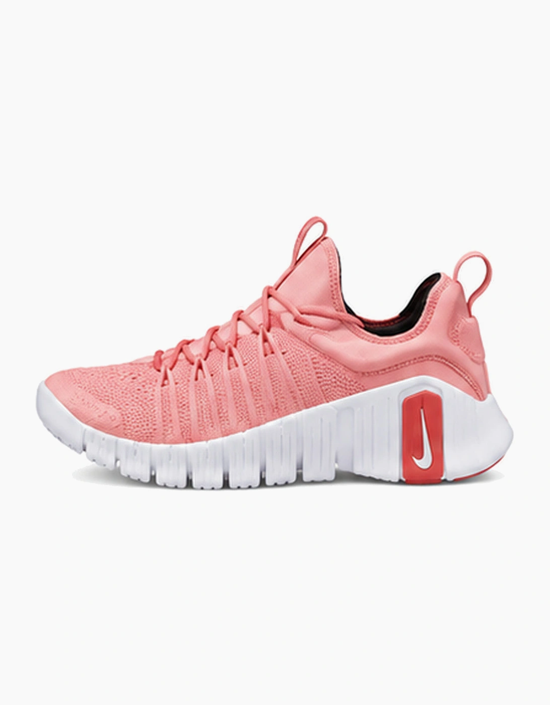 Nike Free Metcon 6 Magic Ember Bright Crimson Trainers