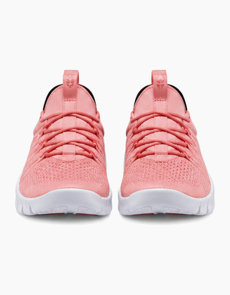 Nike Free Metcon 6 Magic Ember Bright Crimson Trainers