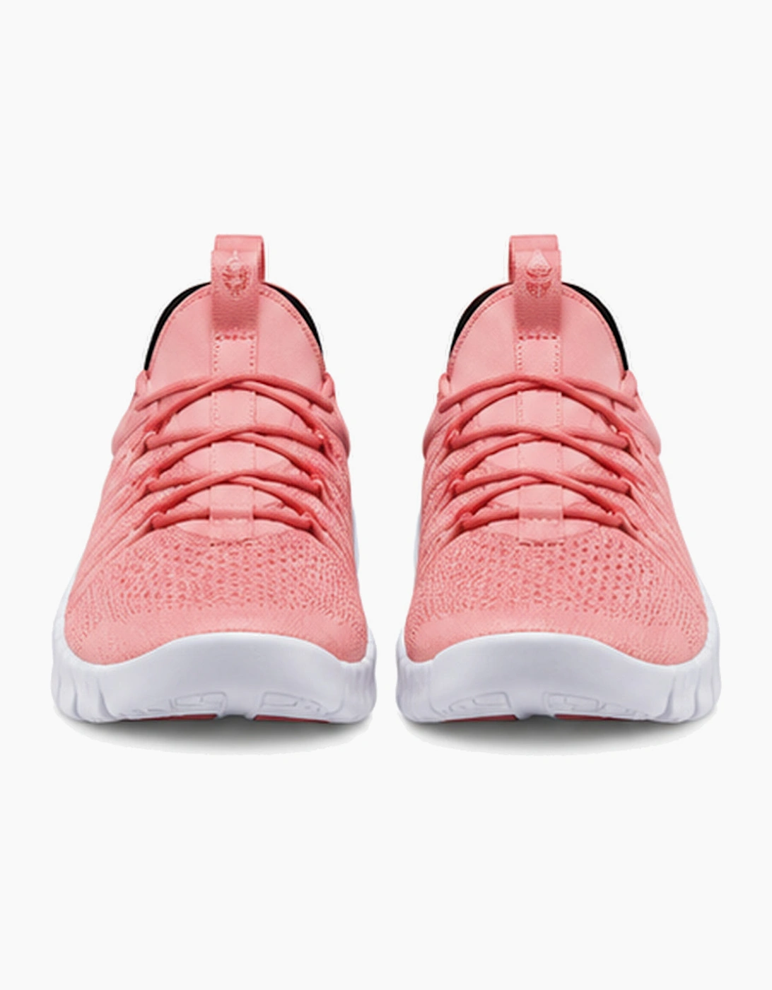 Nike Free Metcon 6 Magic Ember Bright Crimson Trainers