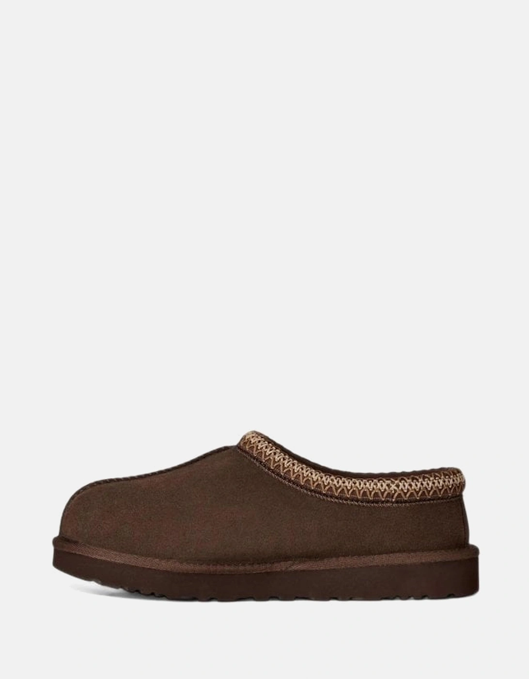 Womems Tasman II Dusted Cocoa