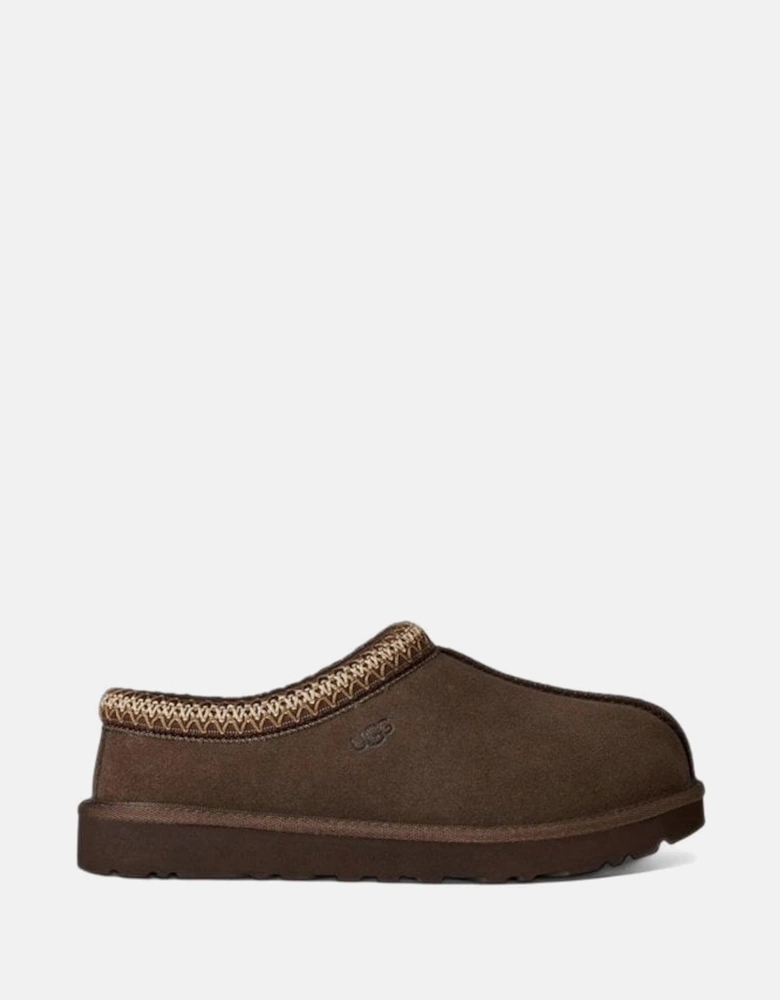 Womems Tasman II Dusted Cocoa