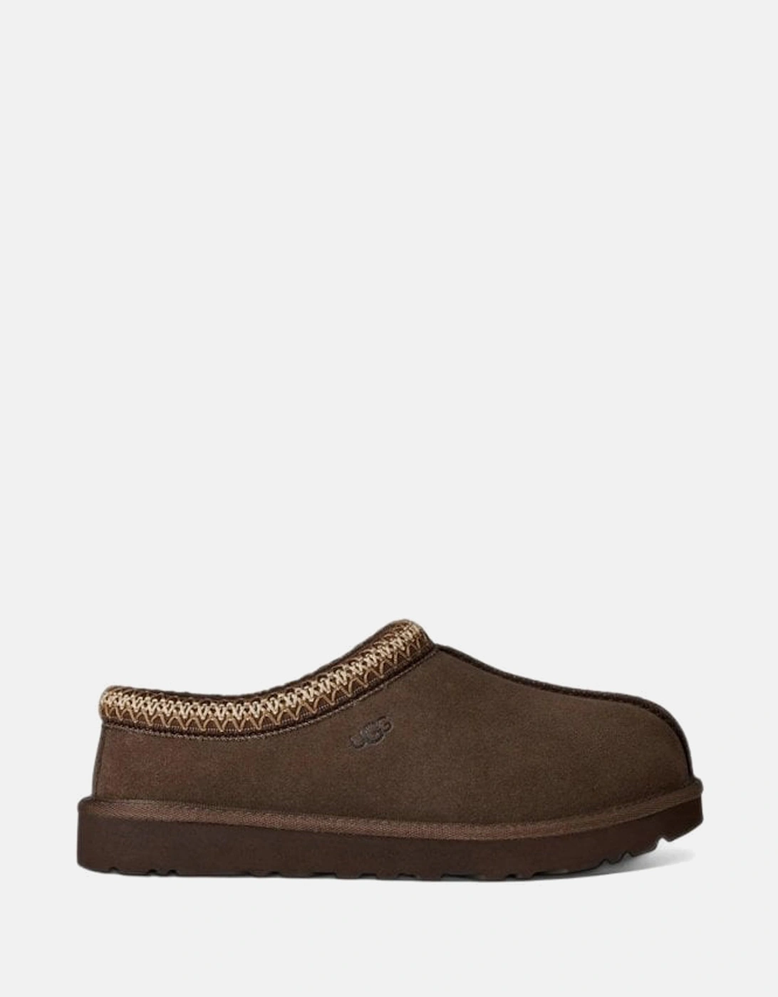 Womems Tasman II Dusted Cocoa