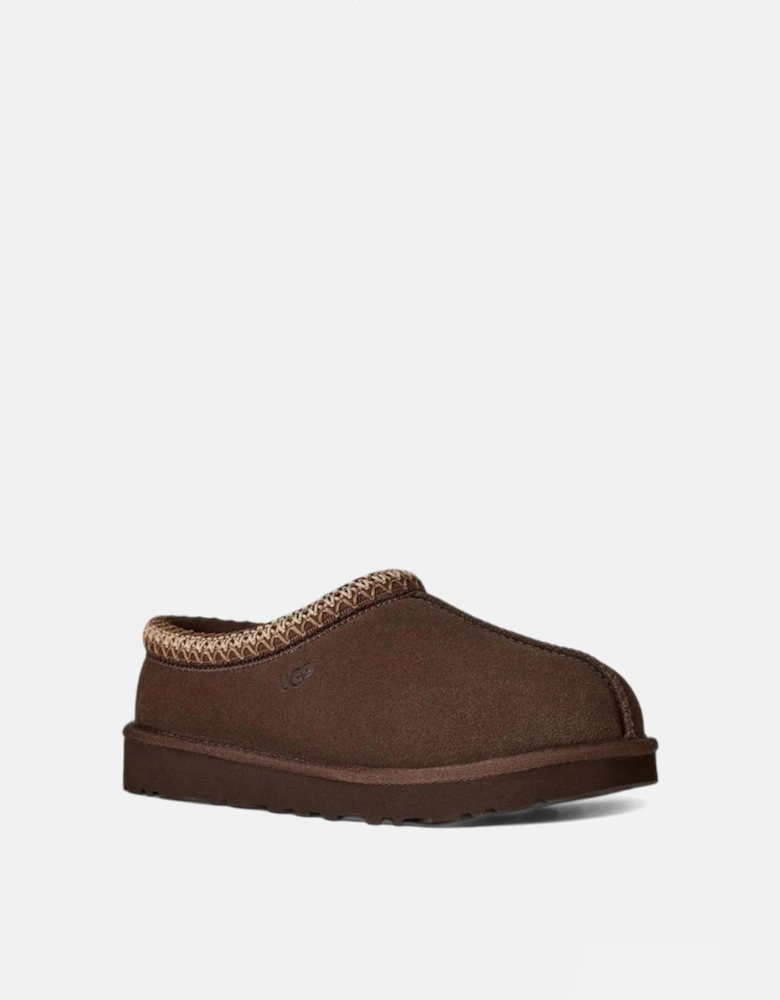 Womems Tasman II Dusted Cocoa