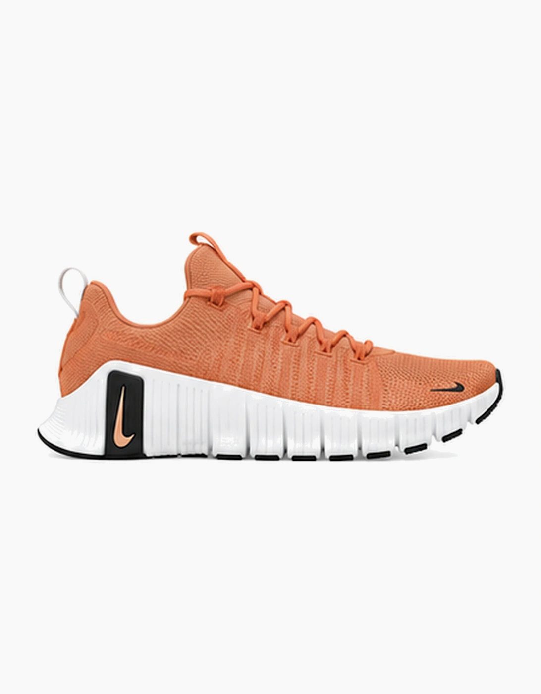 Nike Free Metcon 6 Men's Training Apricot Trainers