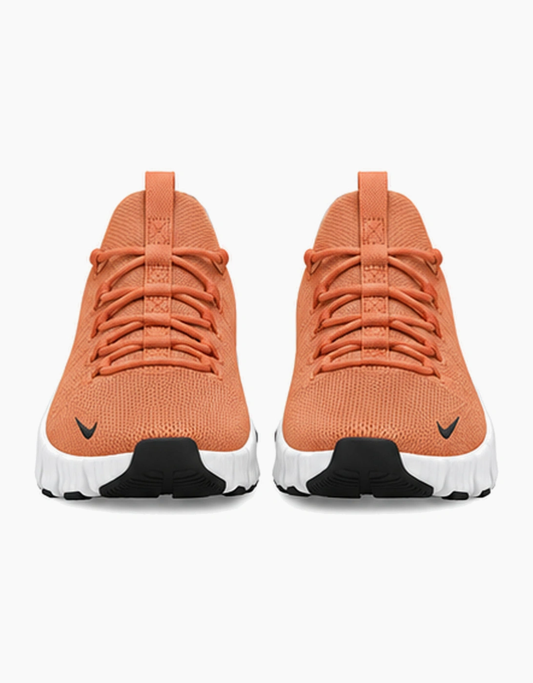 Nike Free Metcon 6 Men's Training Apricot Trainers