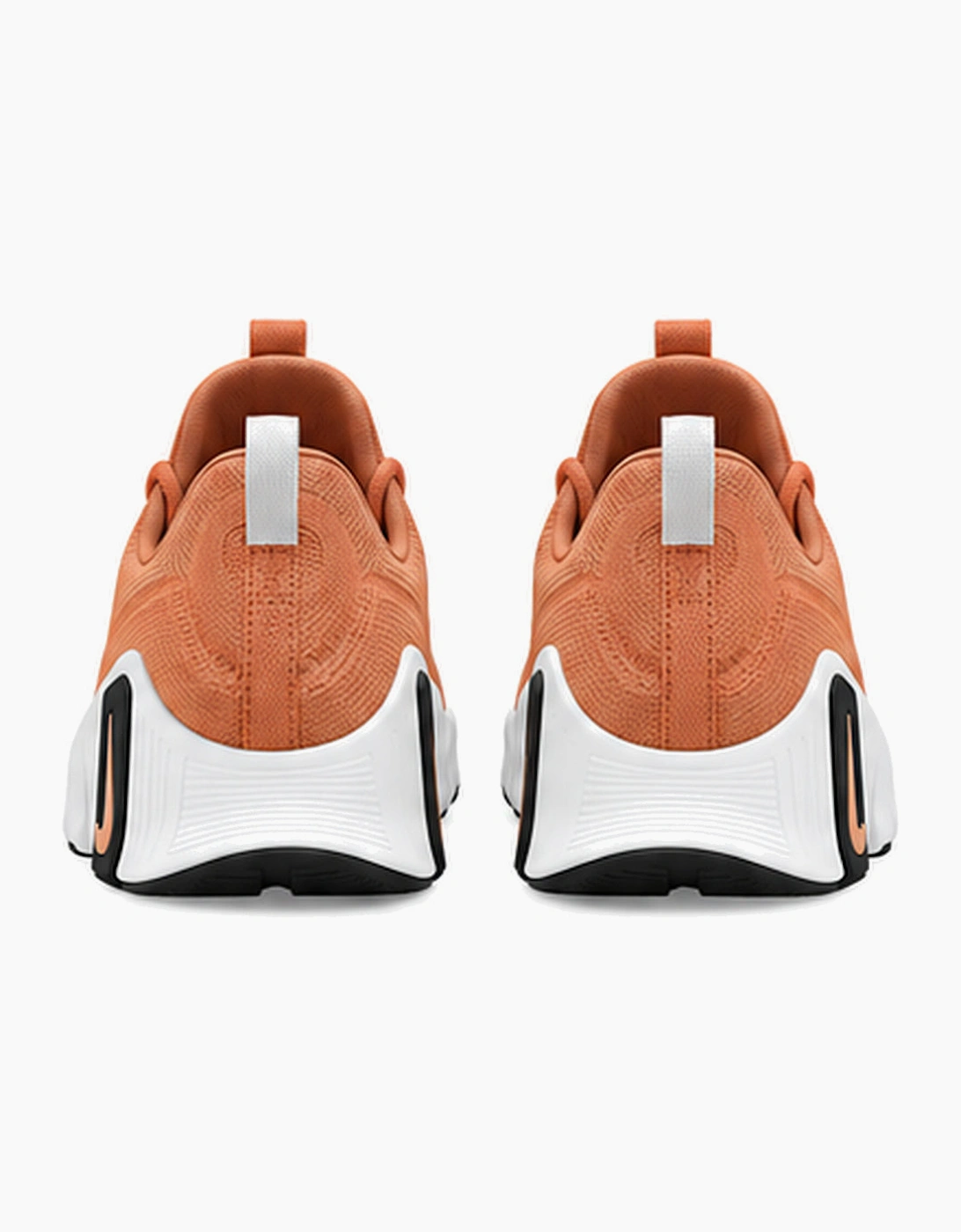 Nike Free Metcon 6 Men's Training Apricot Trainers