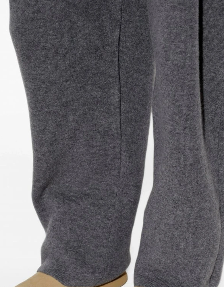 Women's Après City Boot Moonlight