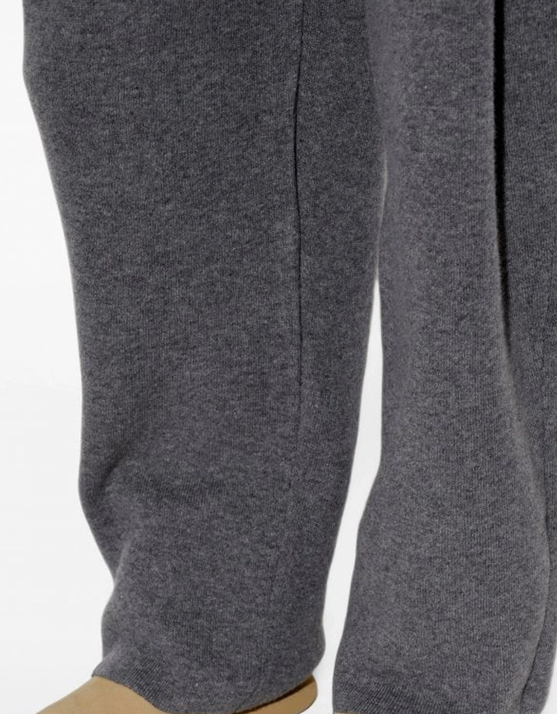 Women's Après City Boot Moonlight