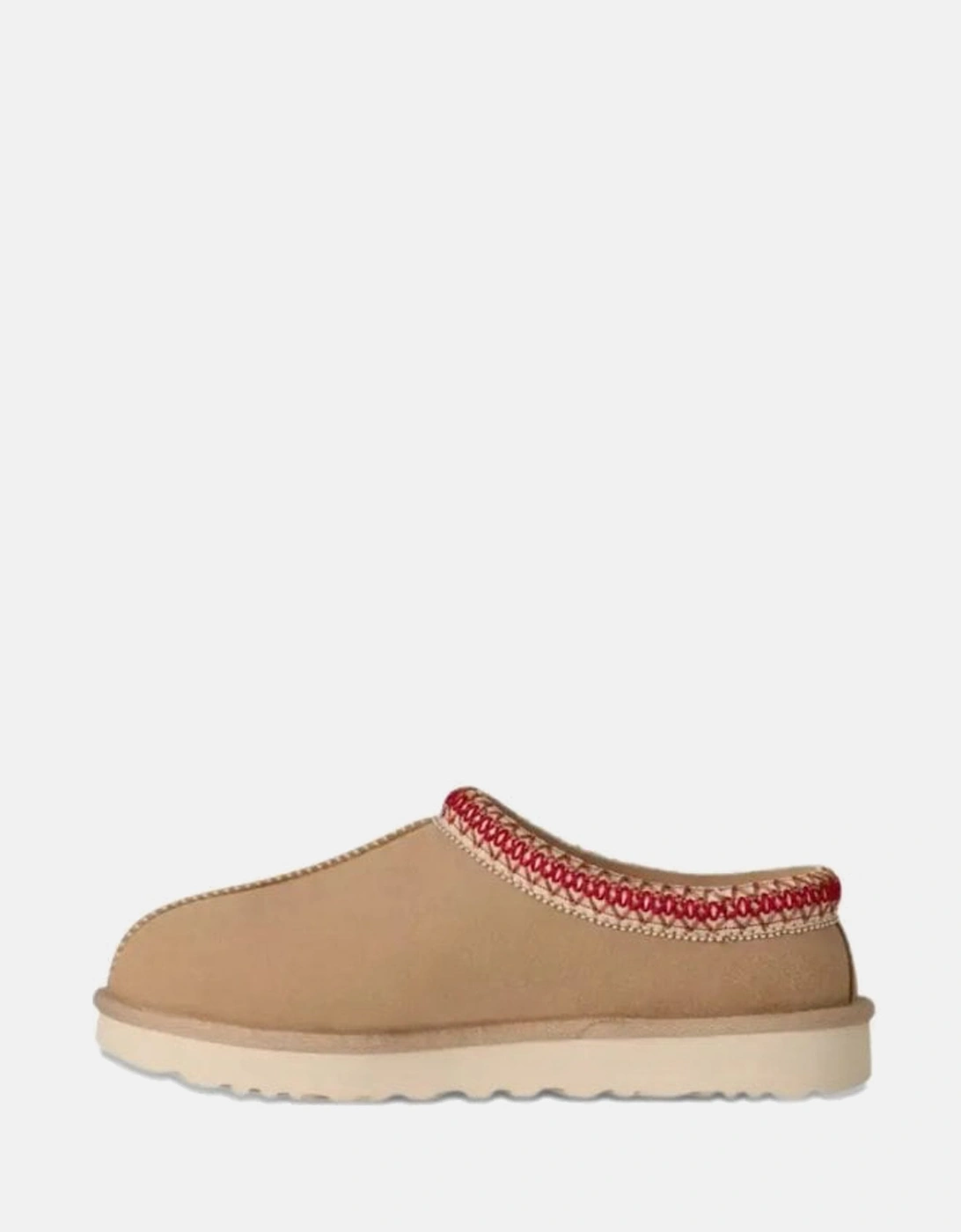 Womens Tasman II Sand
