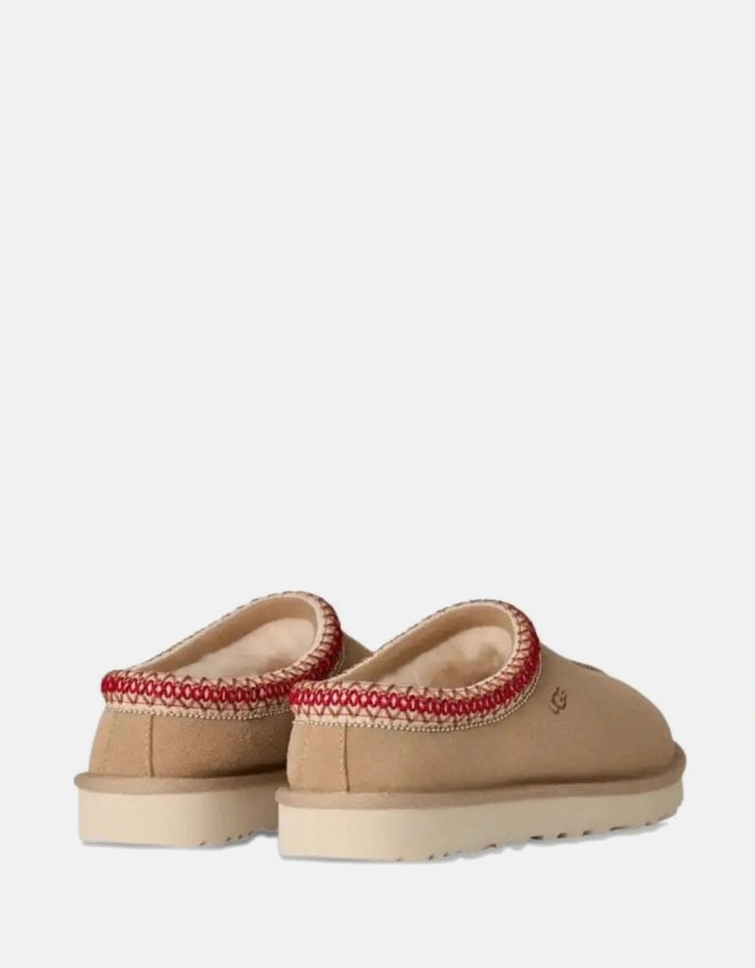 Womens Tasman II Sand