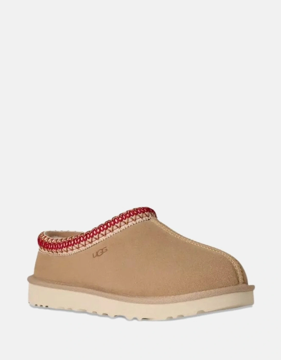 Womens Tasman II Sand