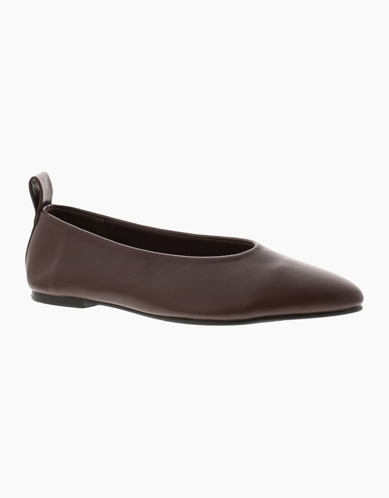 Truffle Costa Women's Shoes UK Size
