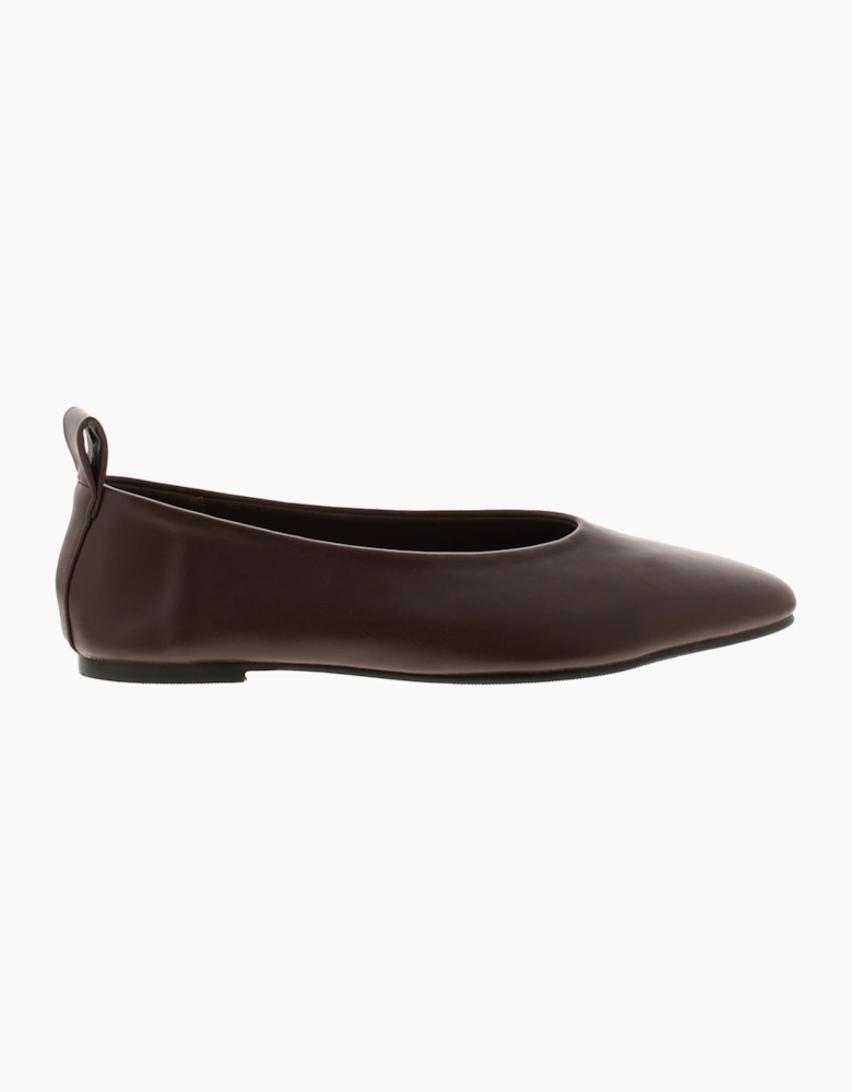 Truffle Costa Women's Shoes UK Size