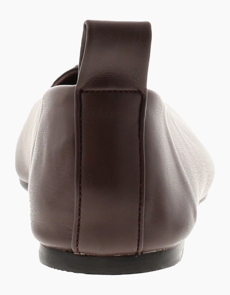Truffle Costa Women's Shoes UK Size