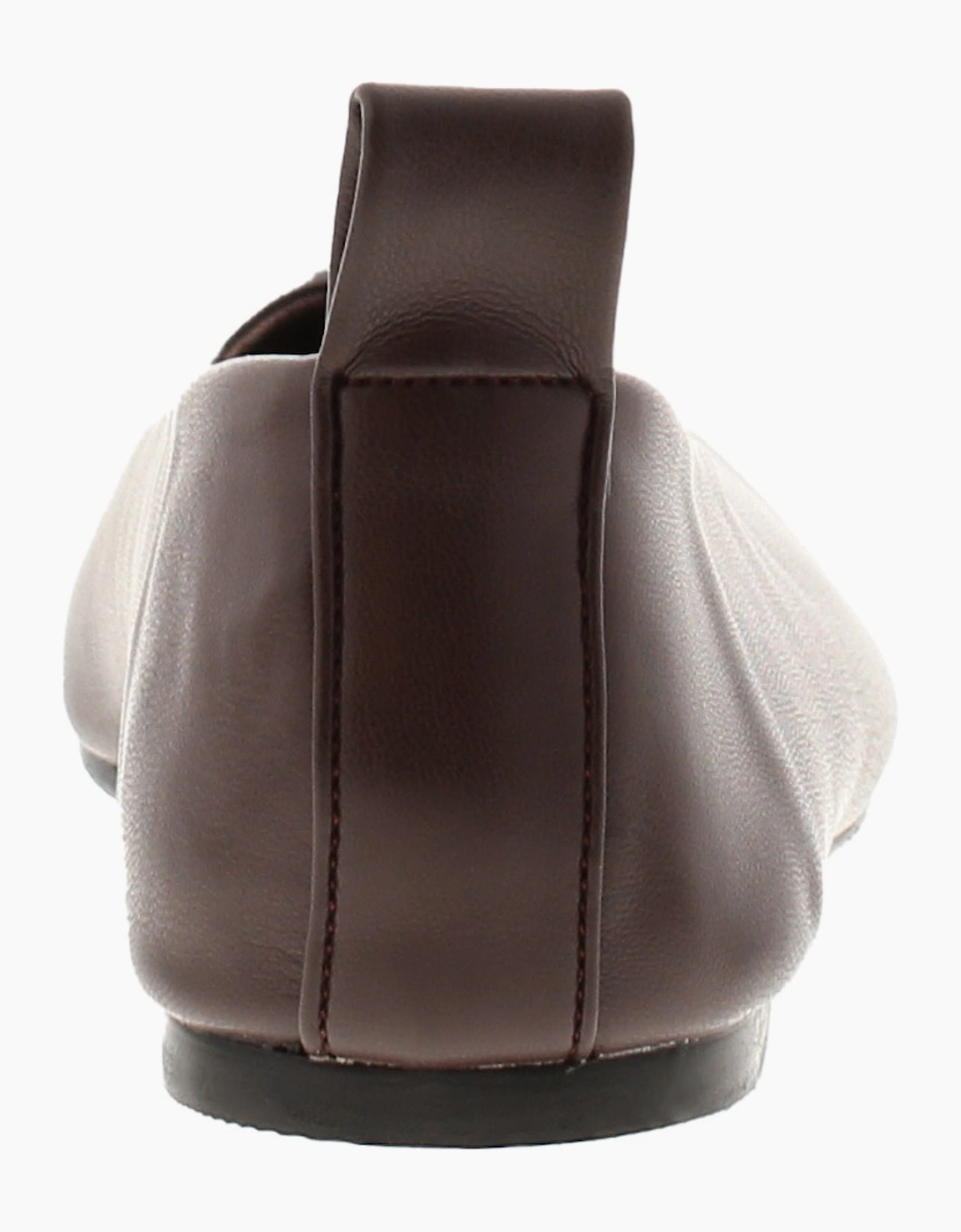 Truffle Costa Women's Shoes UK Size
