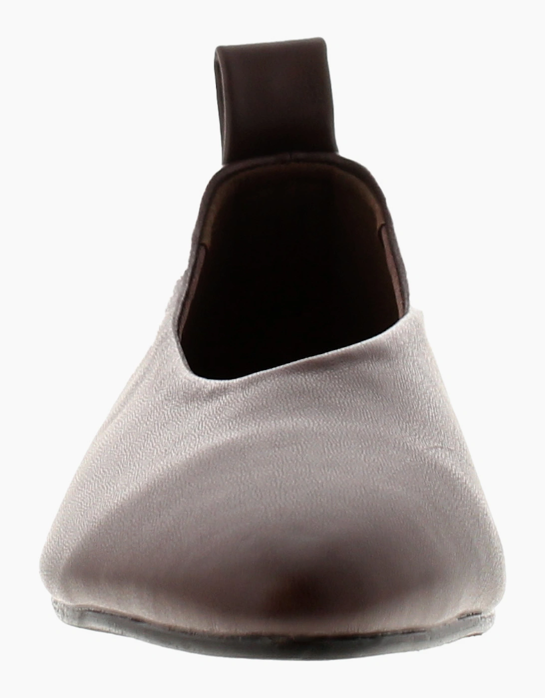 Truffle Costa Women's Shoes UK Size