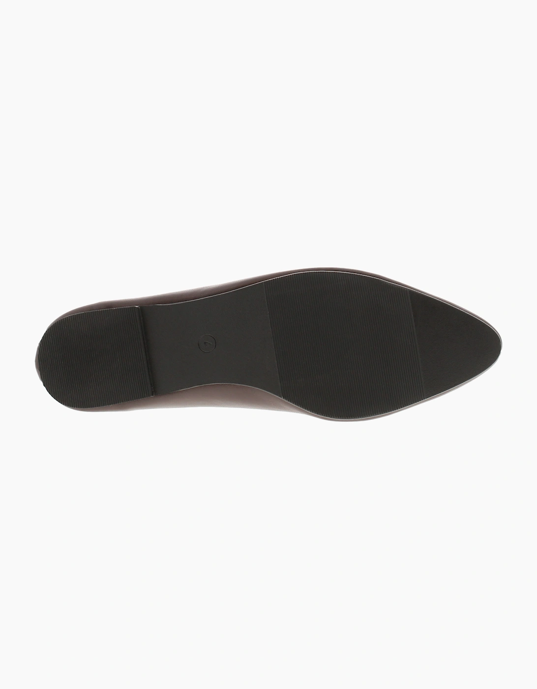 Truffle Costa Women's Shoes UK Size