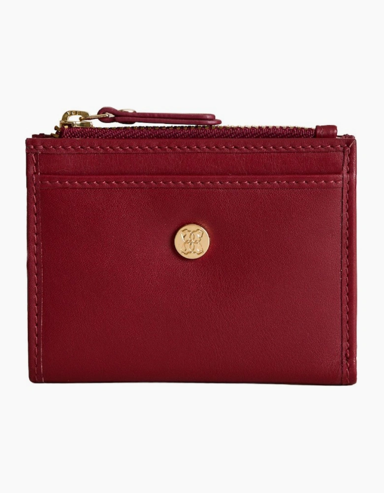 Grasmere Small Purse