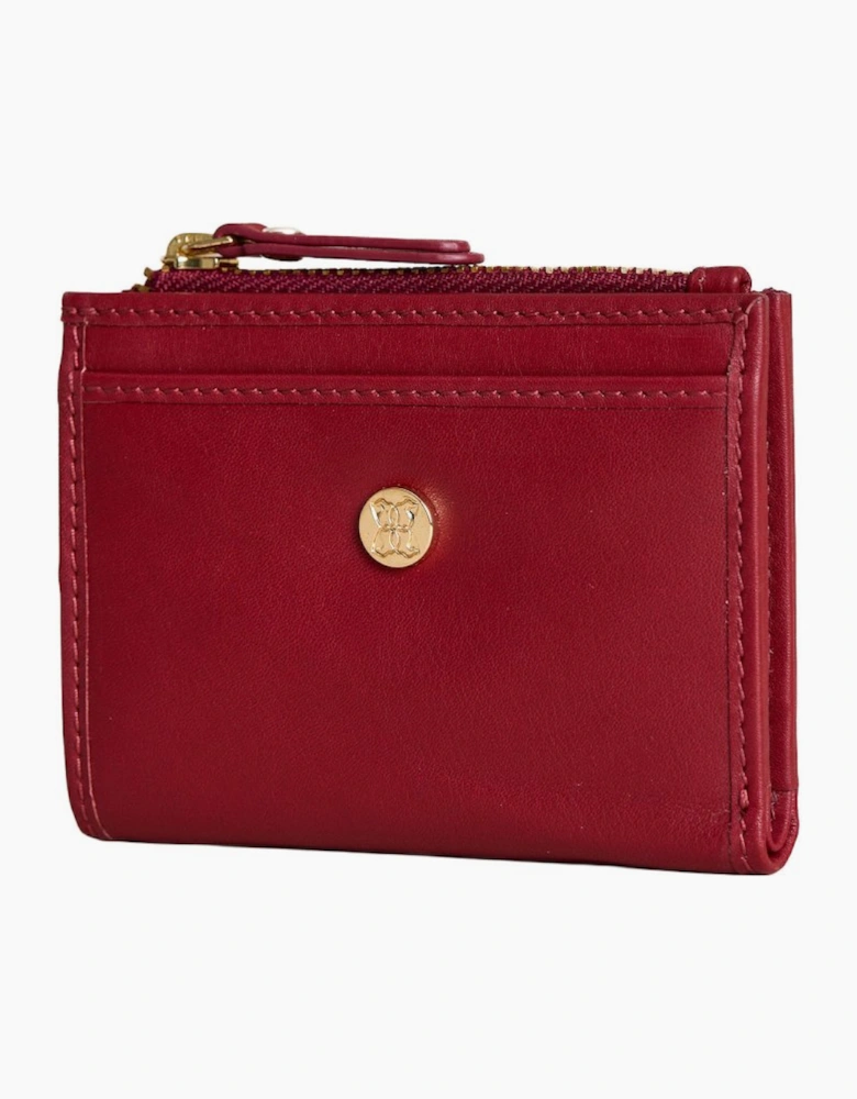 Grasmere Small Purse
