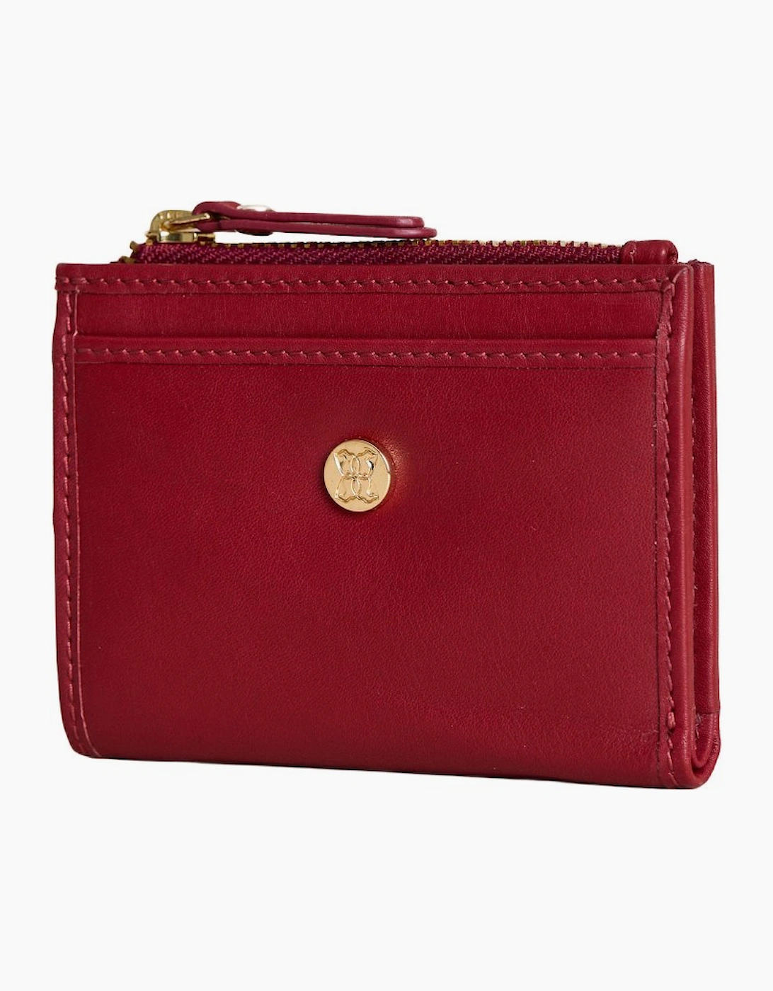 Grasmere Small Purse