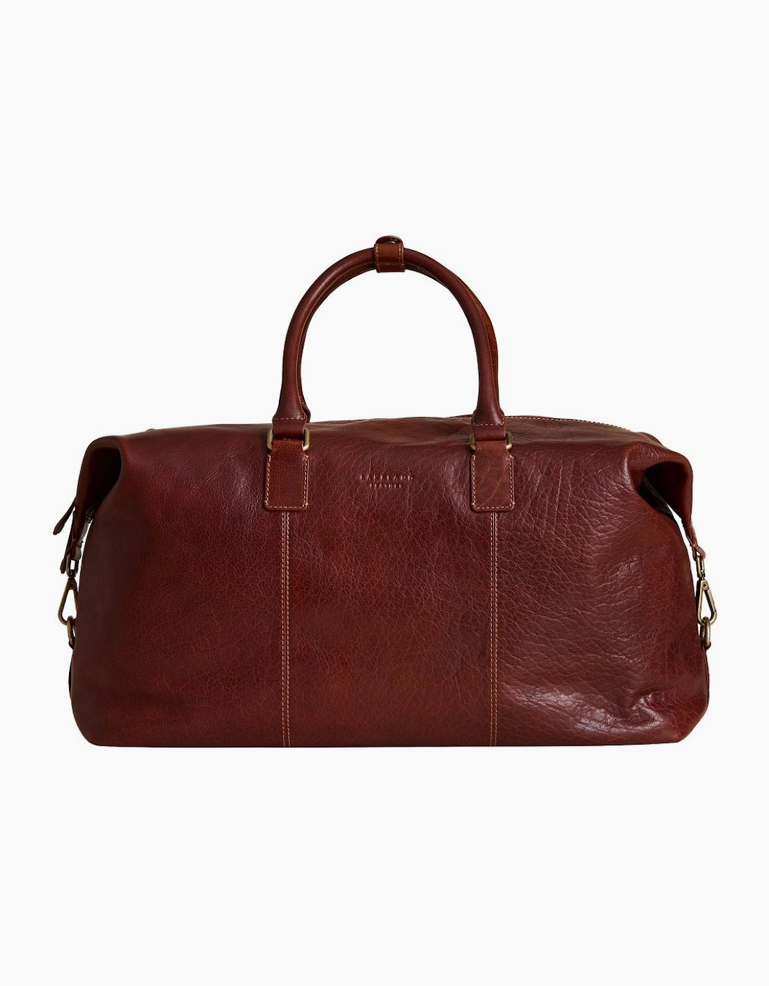 Kentmere Holdall